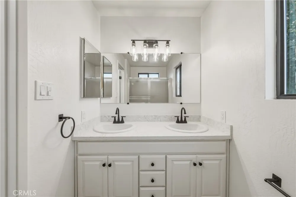 18791 Dove Court Hidden Valley Lake, CA 95467