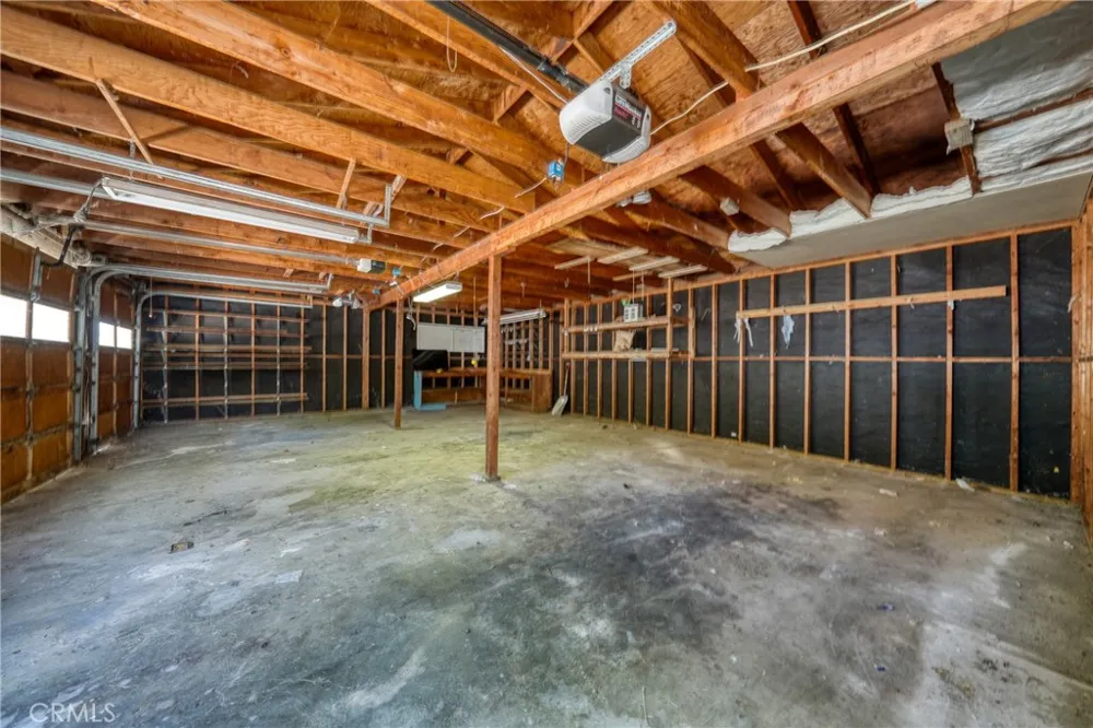 18791 Dove Court Hidden Valley Lake, CA 95467