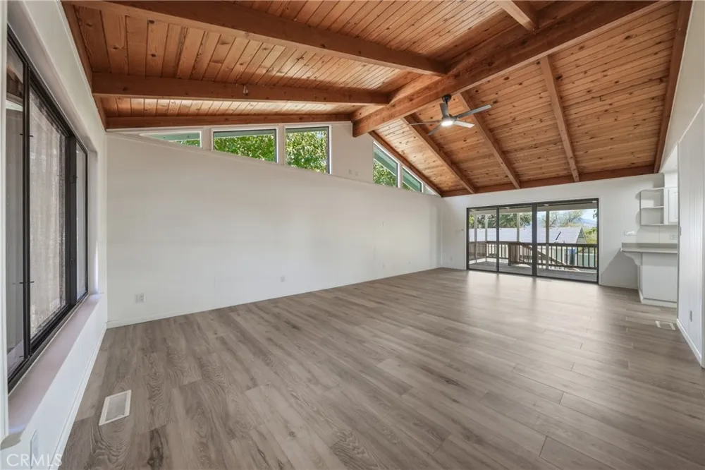 18791 Dove Court Hidden Valley Lake, CA 95467