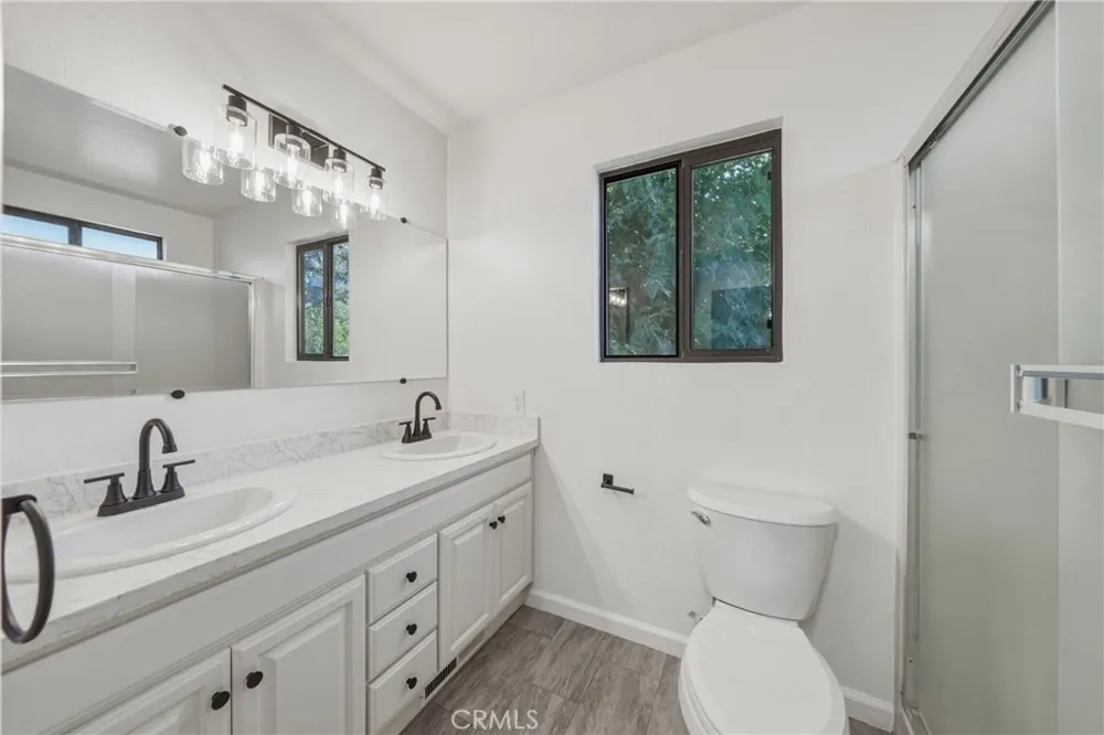 18791 Dove Court Hidden Valley Lake, CA 95467