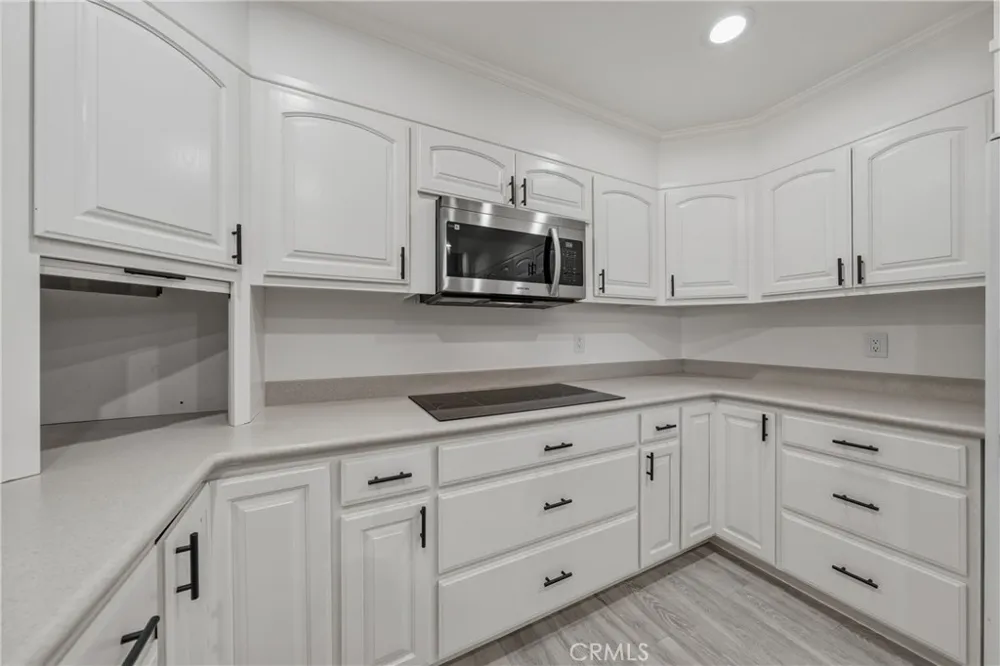 18791 Dove Court Hidden Valley Lake, CA 95467