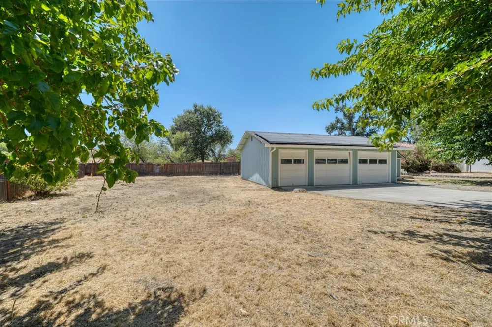 18791 Dove Court Hidden Valley Lake, CA 95467