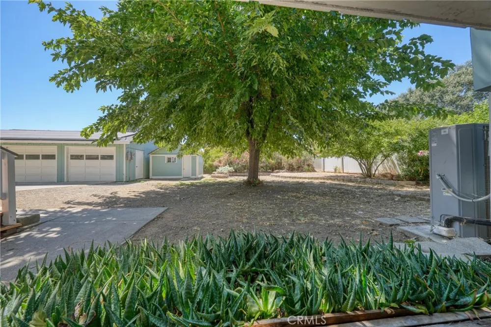 18791 Dove Court Hidden Valley Lake, CA 95467