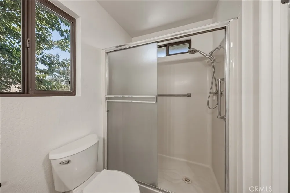 18791 Dove Court Hidden Valley Lake, CA 95467
