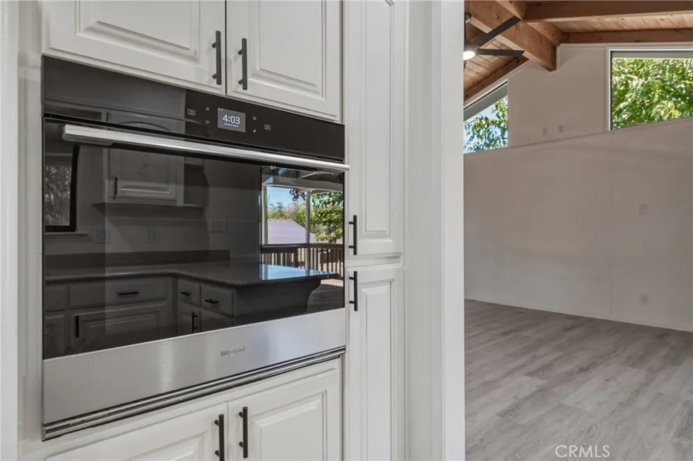 18791 Dove Court Hidden Valley Lake, CA 95467