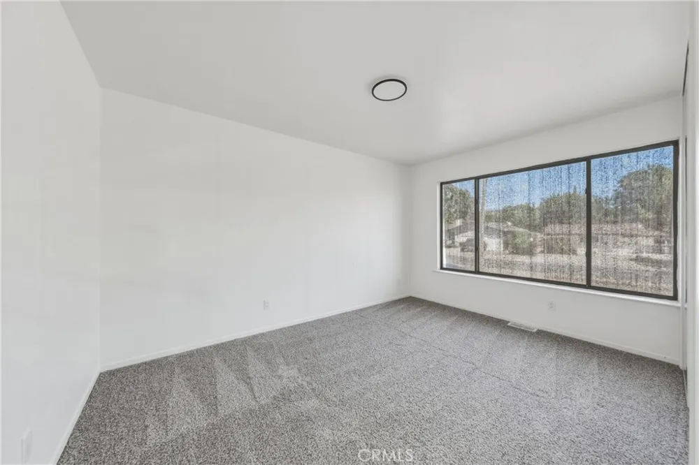 18791 Dove Court Hidden Valley Lake, CA 95467