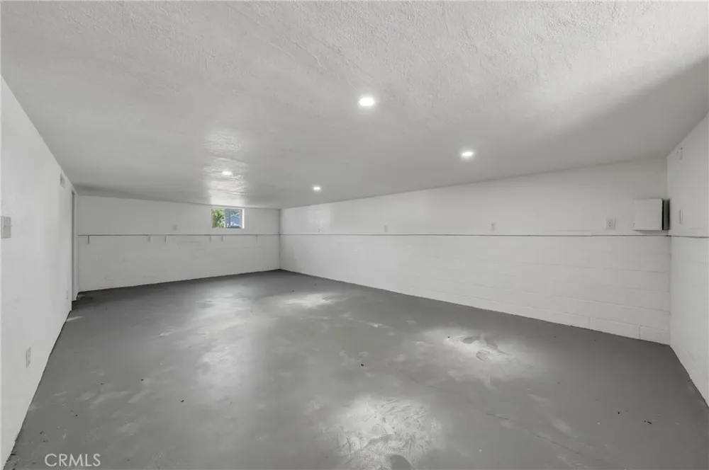 18791 Dove Court Hidden Valley Lake, CA 95467