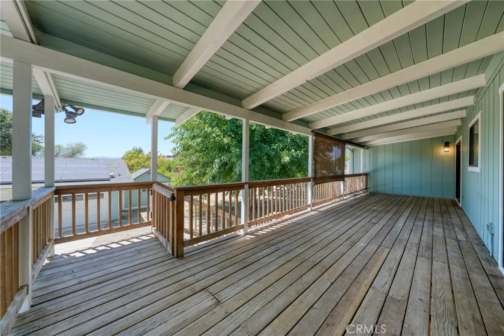 18791 Dove Court Hidden Valley Lake, CA 95467