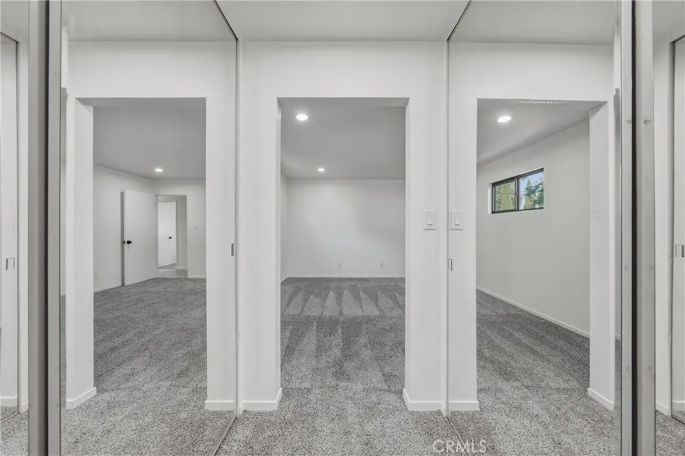18791 Dove Court Hidden Valley Lake, CA 95467