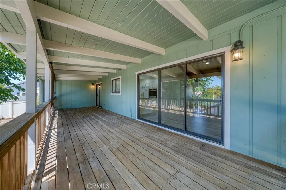 18791 Dove Court Hidden Valley Lake, CA 95467