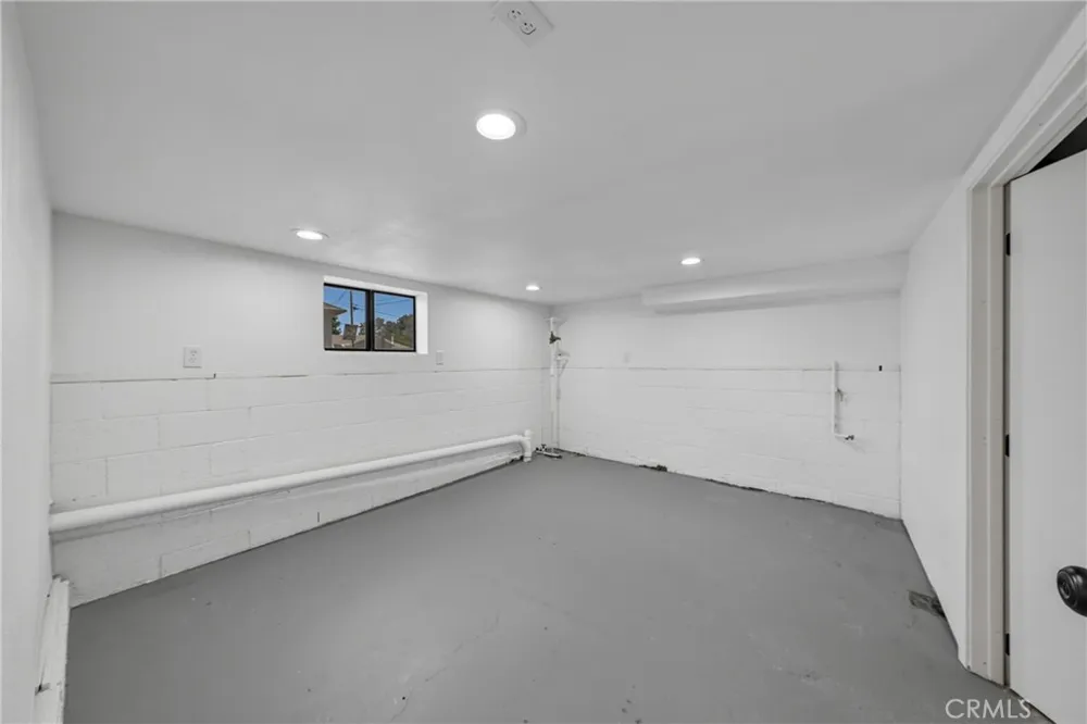 18791 Dove Court Hidden Valley Lake, CA 95467