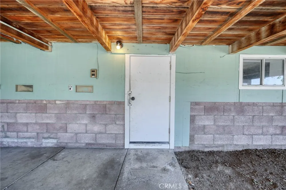 18791 Dove Court Hidden Valley Lake, CA 95467
