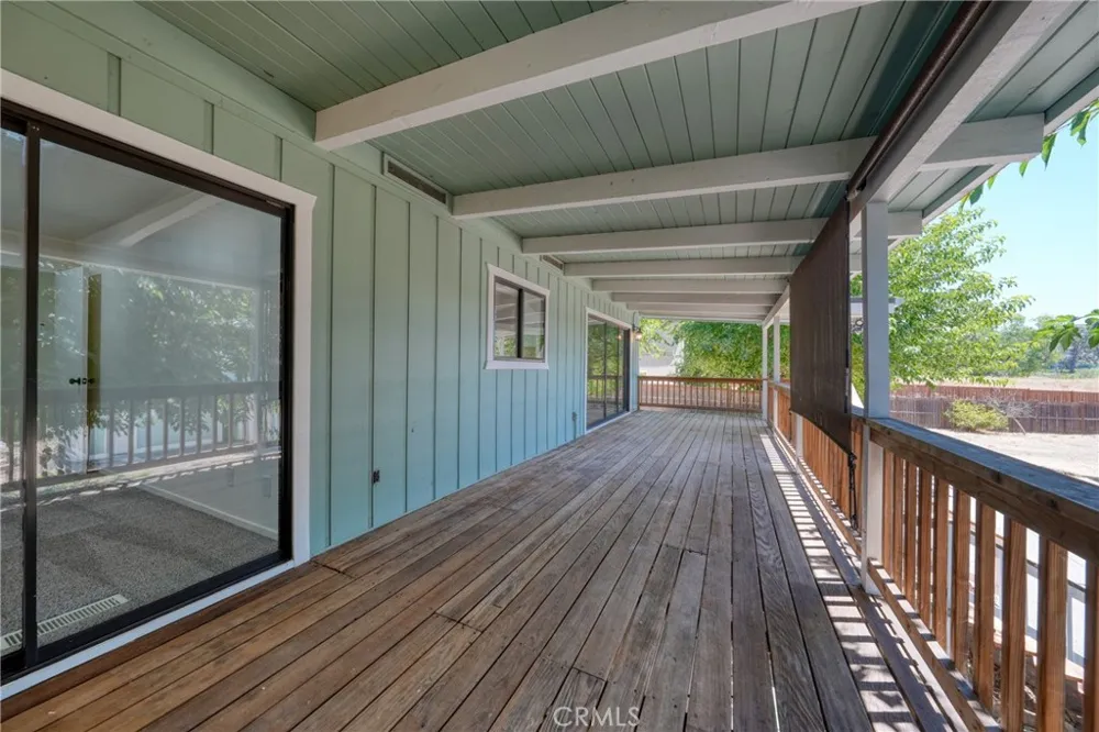 18791 Dove Court Hidden Valley Lake, CA 95467