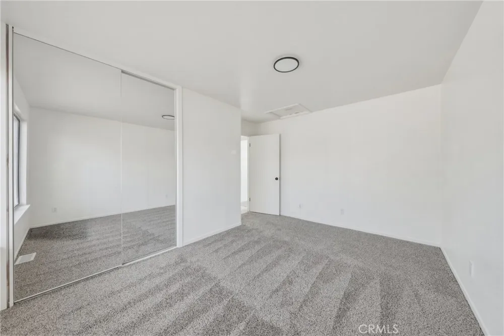 18791 Dove Court Hidden Valley Lake, CA 95467