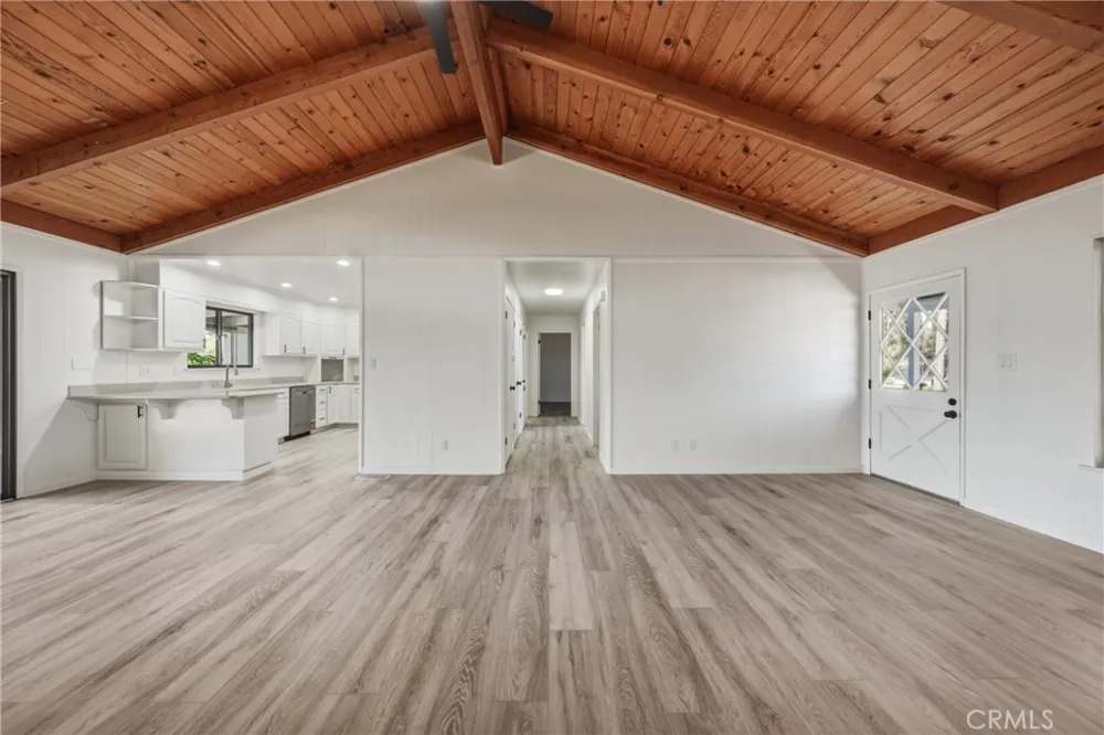 18791 Dove Court Hidden Valley Lake, CA 95467