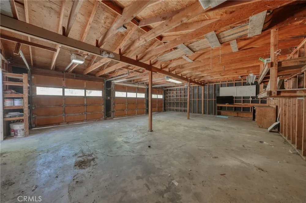 18791 Dove Court Hidden Valley Lake, CA 95467