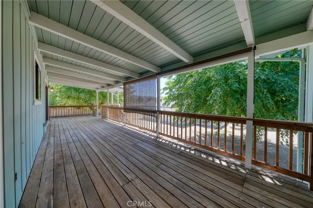 18791 Dove Court Hidden Valley Lake, CA 95467