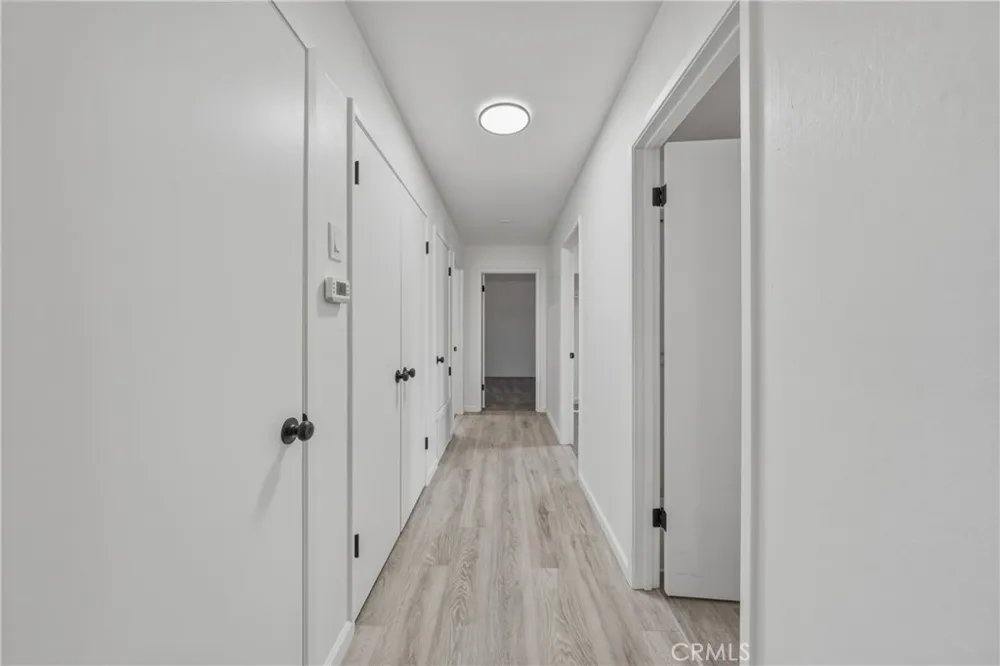 18791 Dove Court Hidden Valley Lake, CA 95467