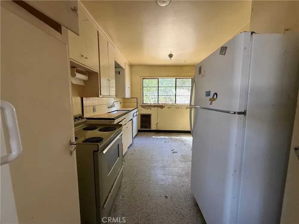 26 Blair Cloverdale, CA 95425