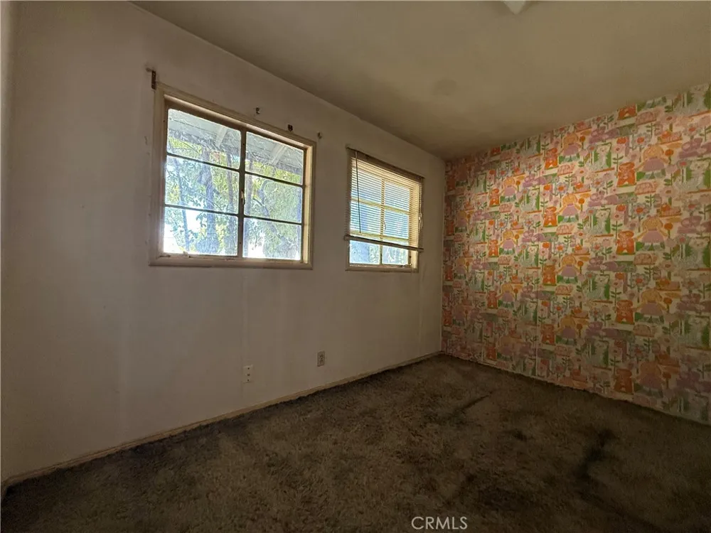 26 Blair Cloverdale, CA 95425