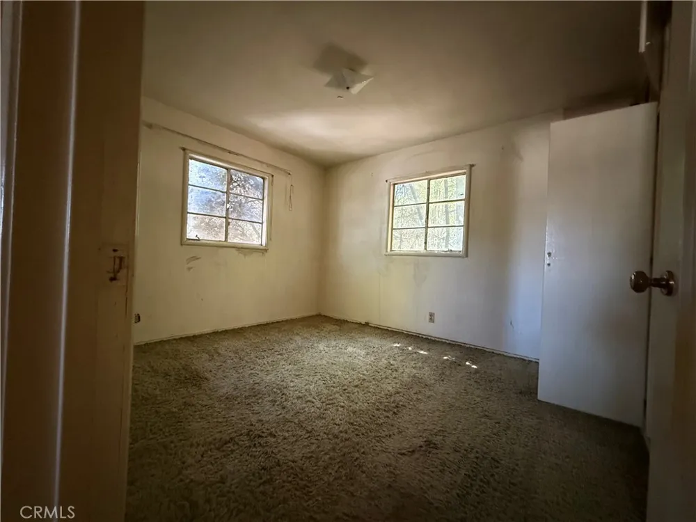 26 Blair Cloverdale, CA 95425