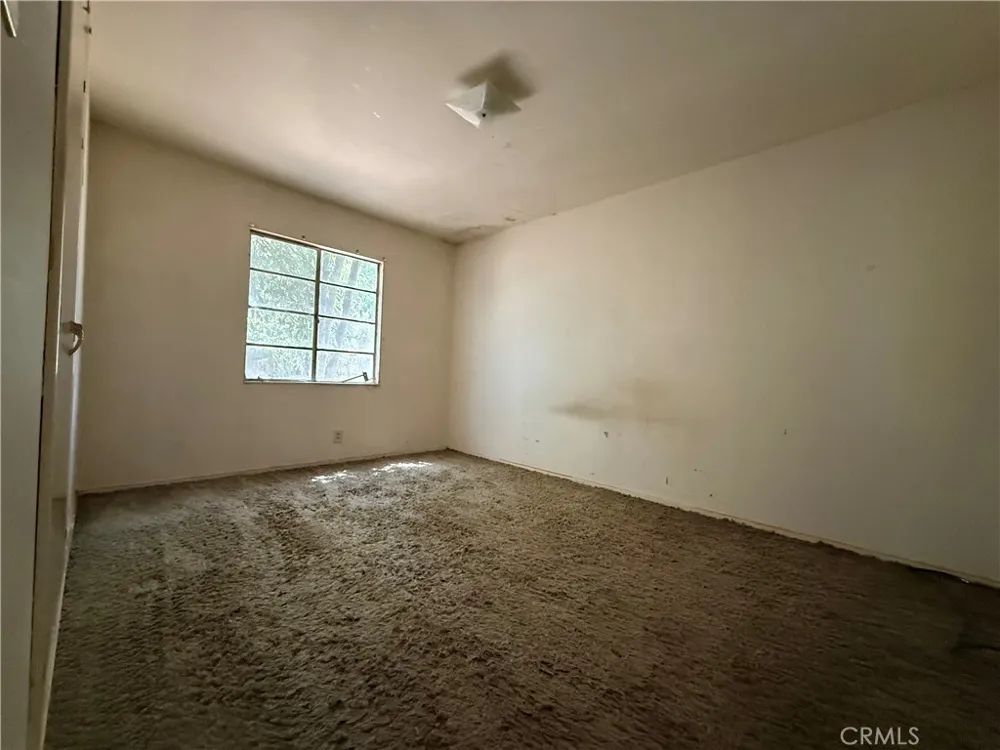26 Blair Cloverdale, CA 95425