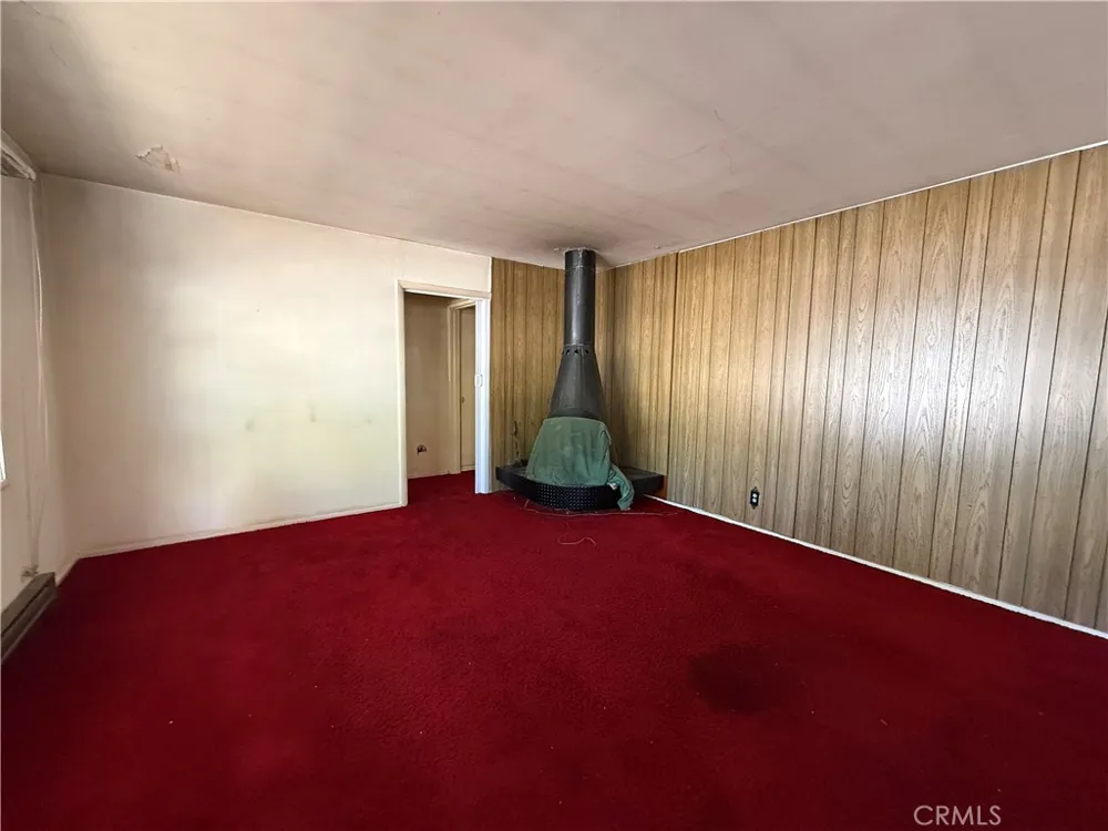 26 Blair Cloverdale, CA 95425