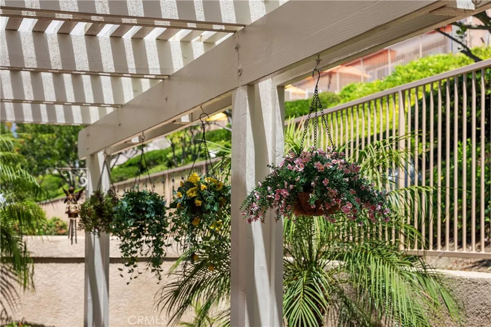 21488 Marana Mission Viejo, CA 92692