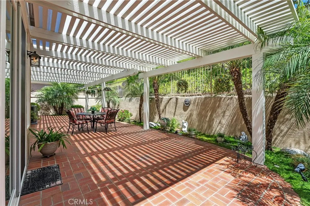 21488 Marana Mission Viejo, CA 92692