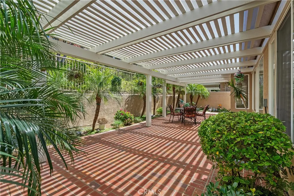 21488 Marana Mission Viejo, CA 92692