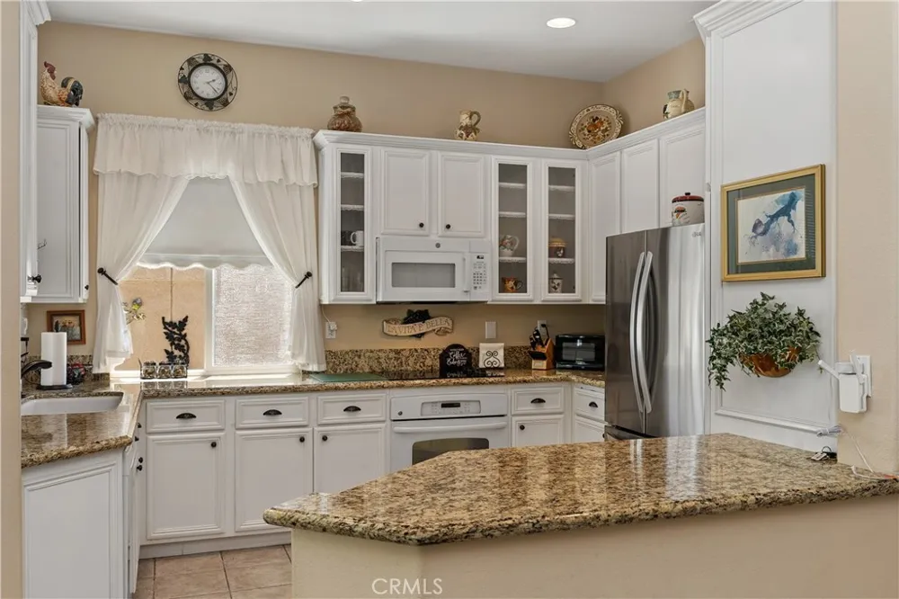 21488 Marana Mission Viejo, CA 92692