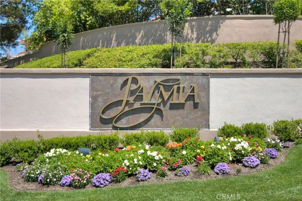21488 Marana Mission Viejo, CA 92692