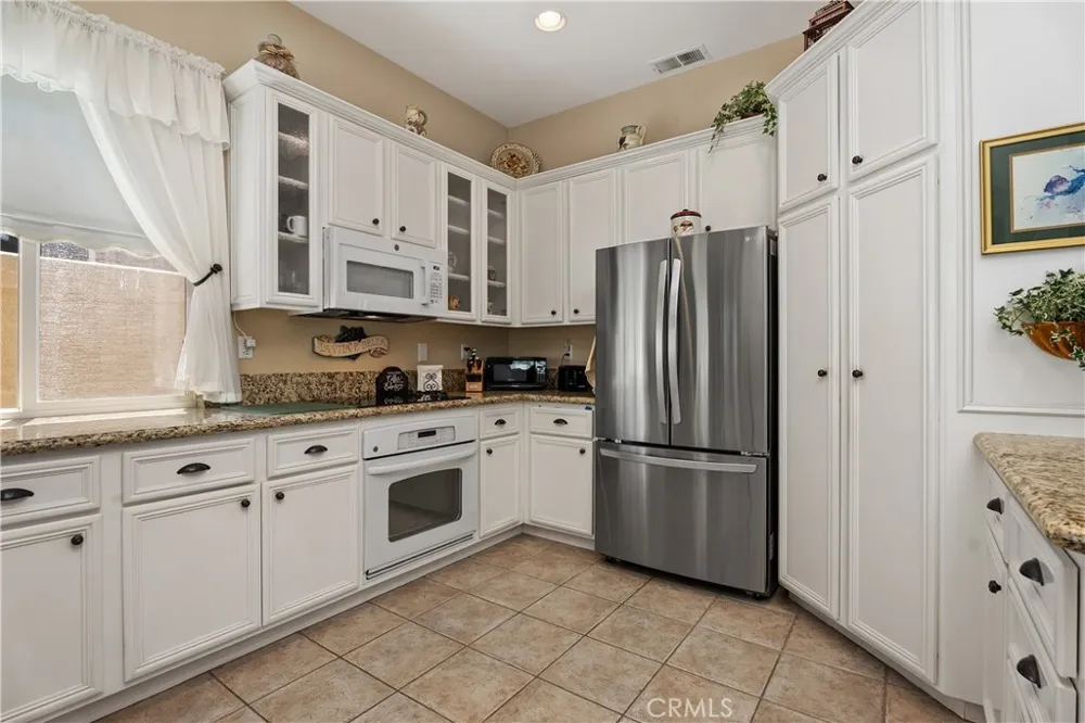 21488 Marana Mission Viejo, CA 92692