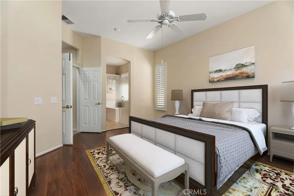 21488 Marana Mission Viejo, CA 92692
