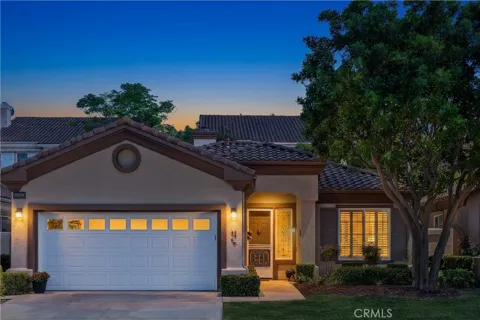 21488 Marana