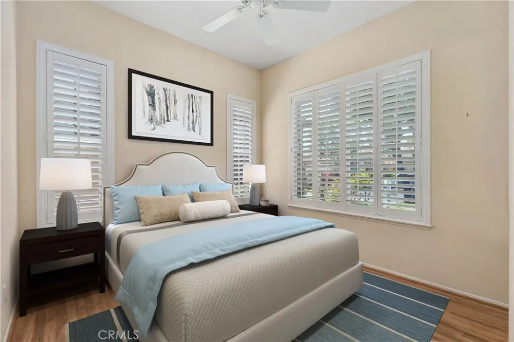 21488 Marana Mission Viejo, CA 92692