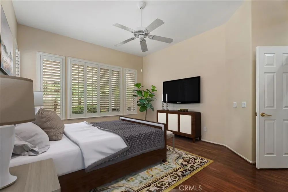21488 Marana Mission Viejo, CA 92692