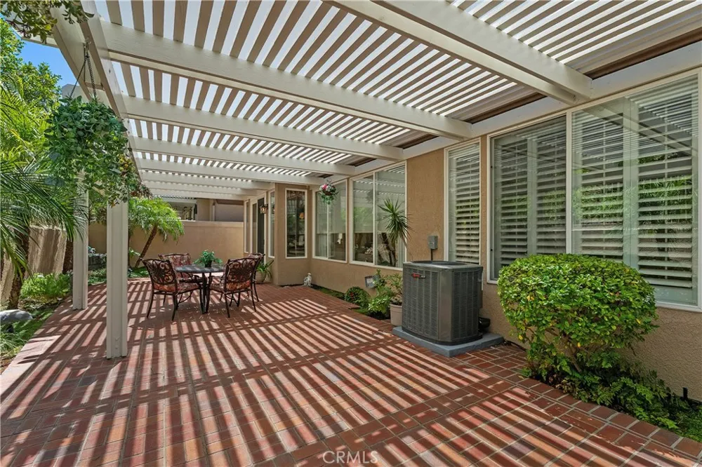 21488 Marana Mission Viejo, CA 92692