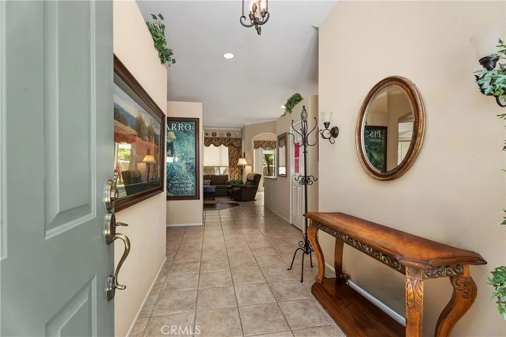 21488 Marana Mission Viejo, CA 92692
