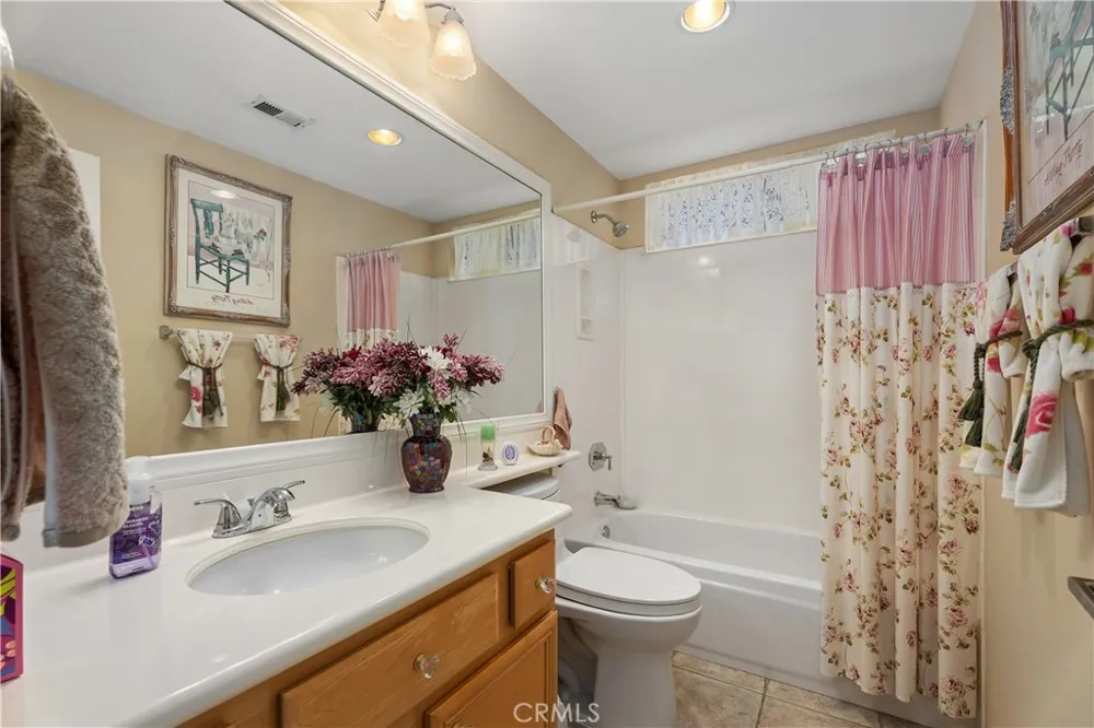 21488 Marana Mission Viejo, CA 92692