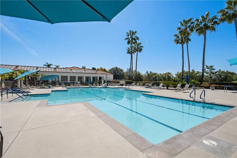 21488 Marana Mission Viejo, CA 92692