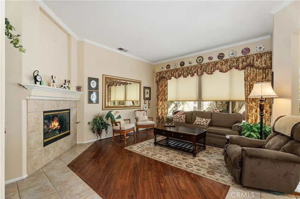 21488 Marana Mission Viejo, CA 92692
