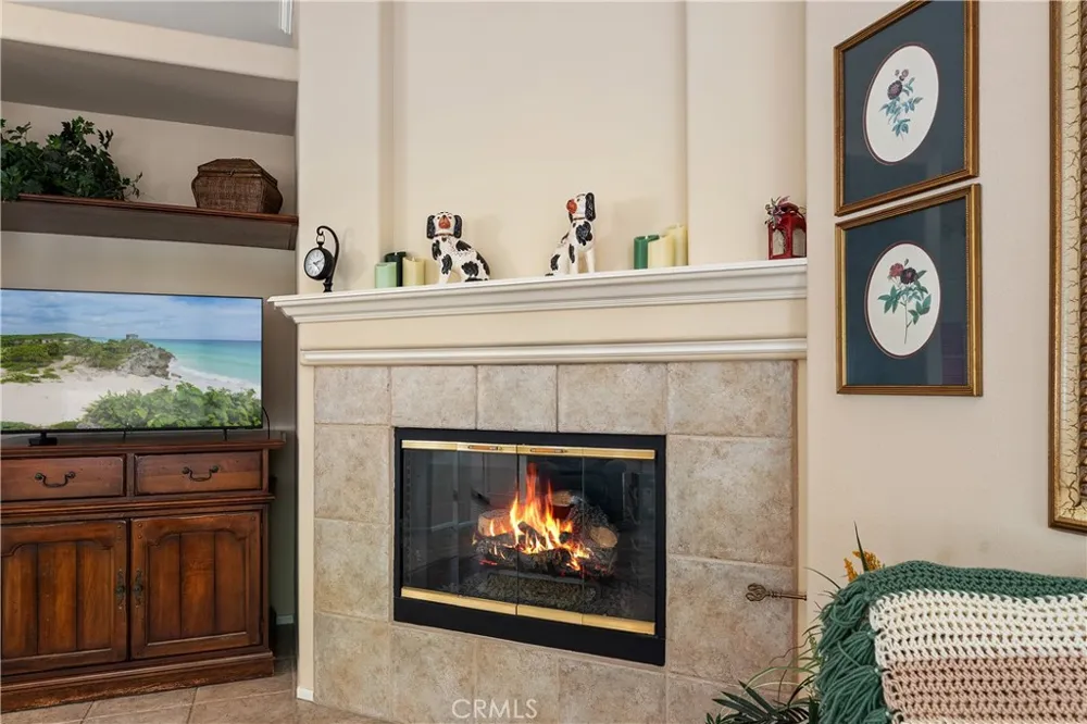 21488 Marana Mission Viejo, CA 92692