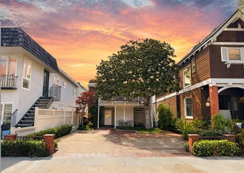 122 Opal Avenue #2