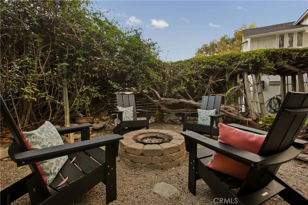 740 Browncroft Drive Laguna Beach, CA 92651