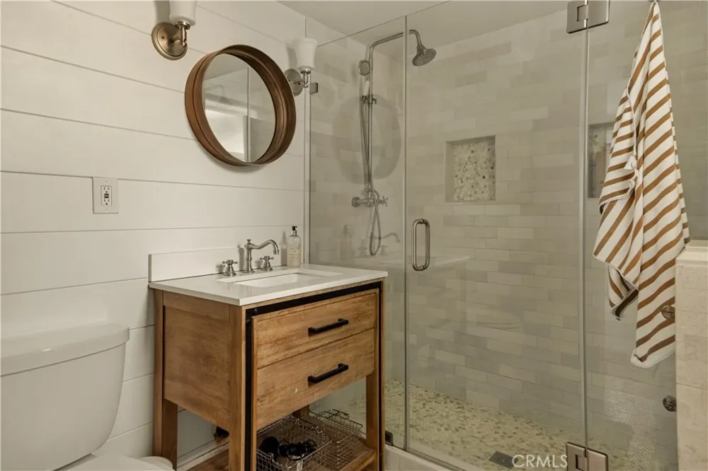 740 Browncroft Drive Laguna Beach, CA 92651