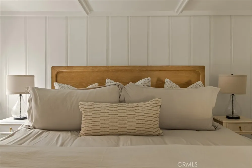 740 Browncroft Drive Laguna Beach, CA 92651