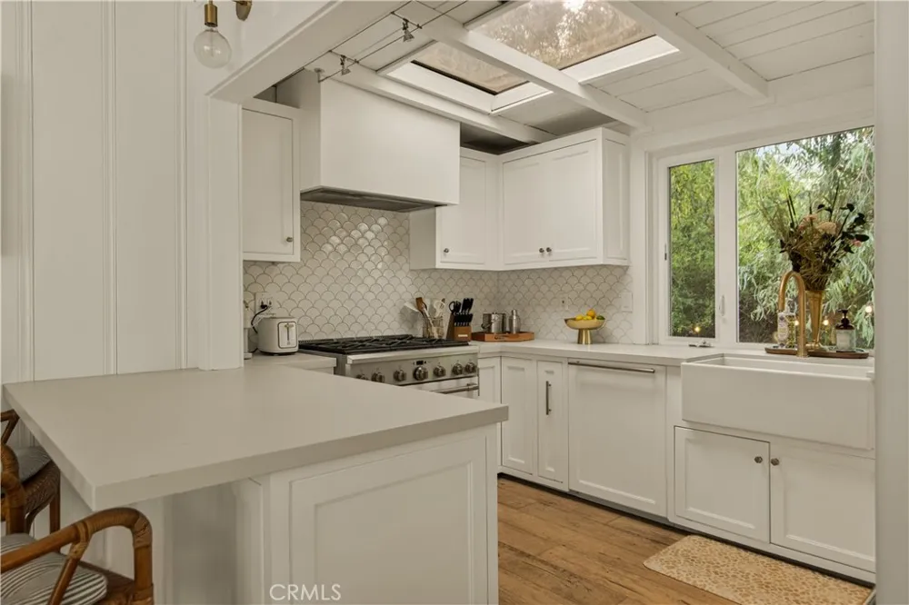 740 Browncroft Drive Laguna Beach, CA 92651