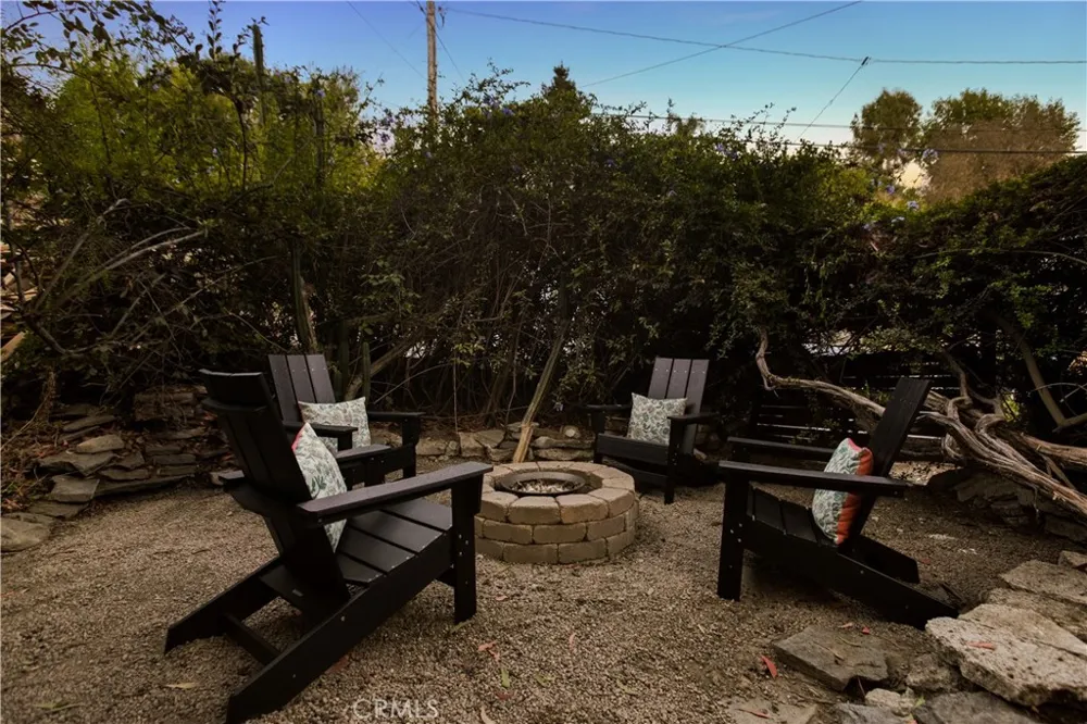 740 Browncroft Drive Laguna Beach, CA 92651