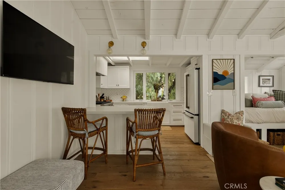 740 Browncroft Drive Laguna Beach, CA 92651
